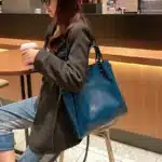 Sb82c7a3830064b91958299e7da7d17a8b.webp